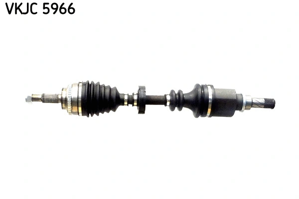 Drive Shaft (VKJC 5966)