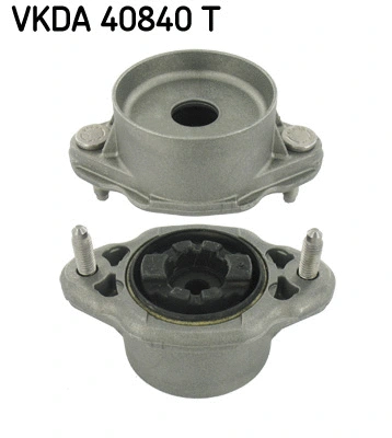 Suspension Strut Support Mount (VKDA 40840 T)