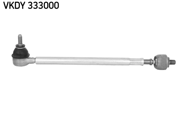 Tie Rod (VKDY 333000)