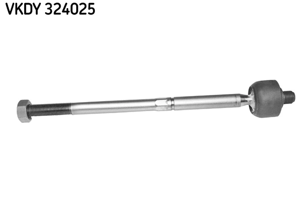 Inner Tie Rod (VKDY 324025)