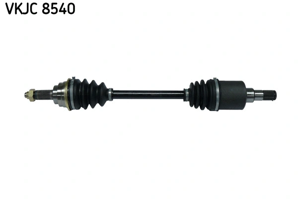 Drive Shaft (VKJC 8540)