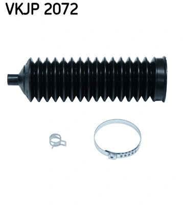 Bellow Kit, steering (VKJP 2072)