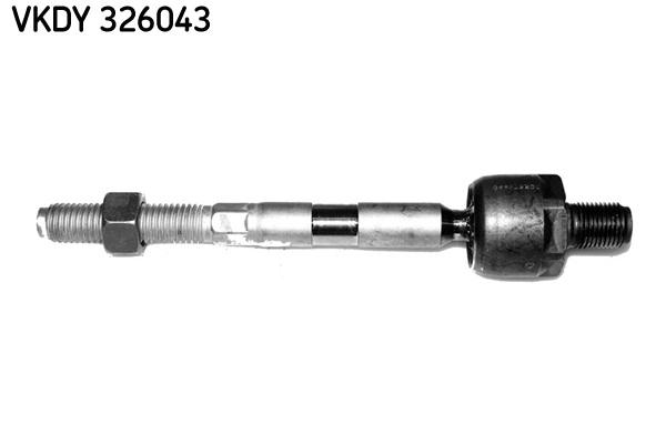 Inner Tie Rod (VKDY 326043)