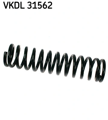 Suspension Spring (VKDL 31562)