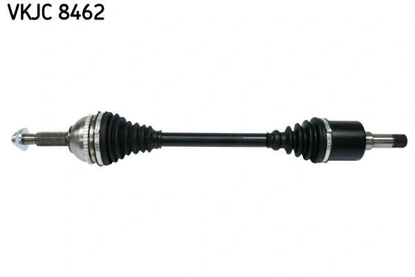Drive Shaft (VKJC 8462)