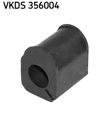 Bushing, stabiliser bar (VKDS 356004)