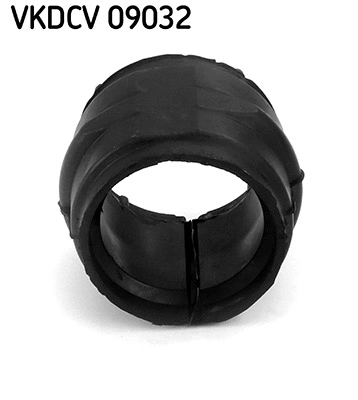 Bushing, stabiliser bar