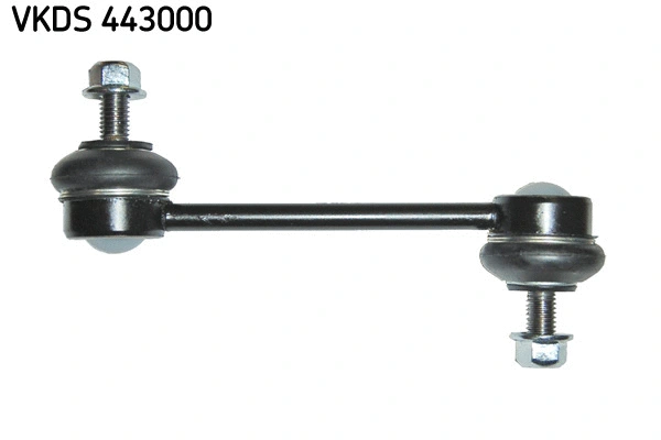 Link/Coupling Rod, stabiliser bar (VKDS 443000)