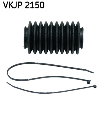 Bellow Kit, steering (VKJP 2150)