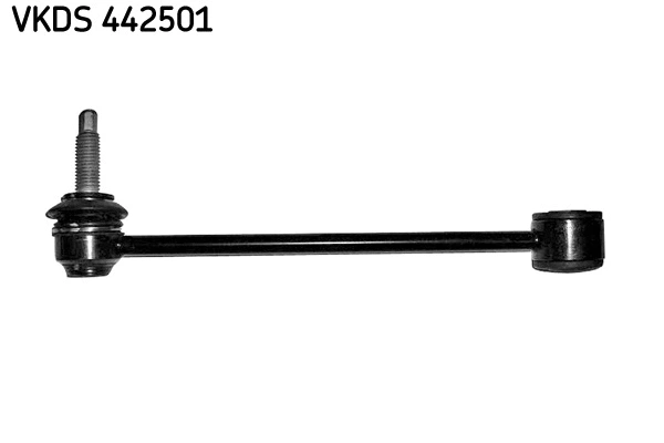 Link/Coupling Rod, stabiliser bar (VKDS 442501)
