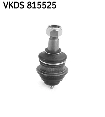 Ball Joint (VKDS 815525)