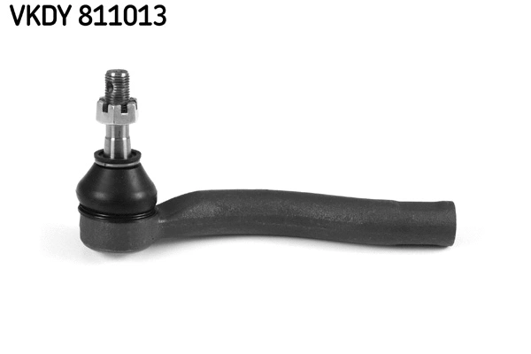 Tie Rod End (VKDY 811013)