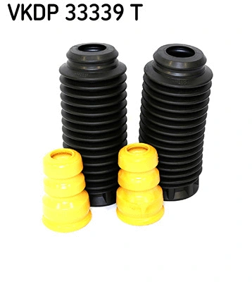 Dust Cover Kit, shock absorber (VKDP 33339 T)
