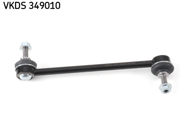 Link/Coupling Rod, stabiliser bar (VKDS 349010)