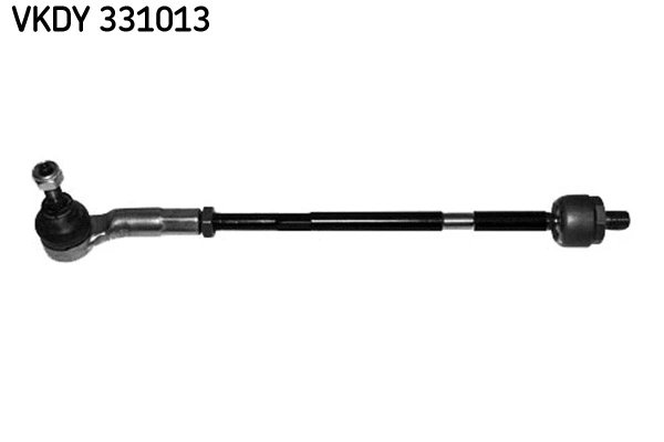 Tie Rod (VKDY 331013)