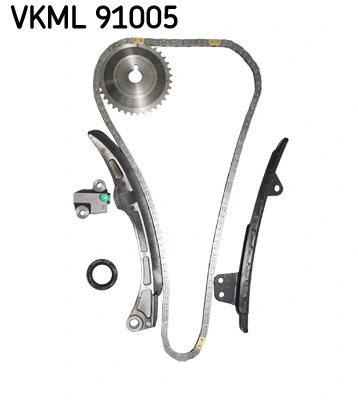 Timing Chain Kit (VKML 91005)