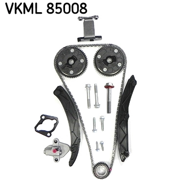 Timing Chain Kit (VKML 85008)