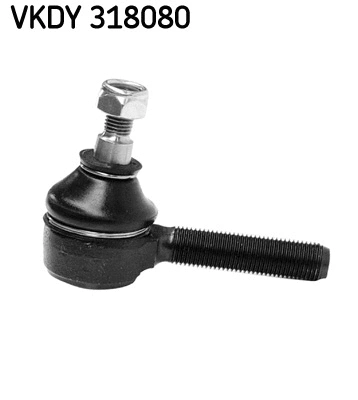 Tie Rod End (VKDY 318080)