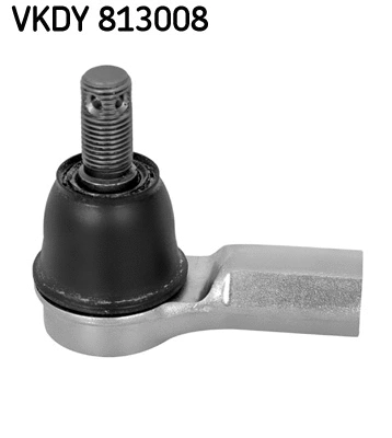 Tie Rod End (VKDY 813008)
