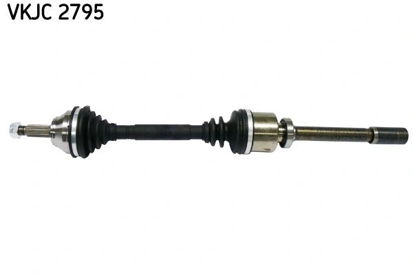 Drive Shaft (VKJC 2795)
