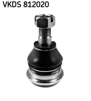 Ball Joint (VKDS 812020)