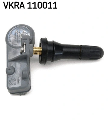 Wheel Sensor, tyre-pressure monitoring system (VKRA 110011)