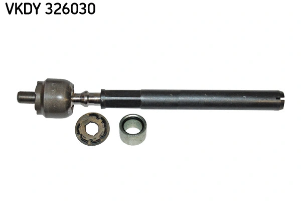 Inner Tie Rod (VKDY 326030)