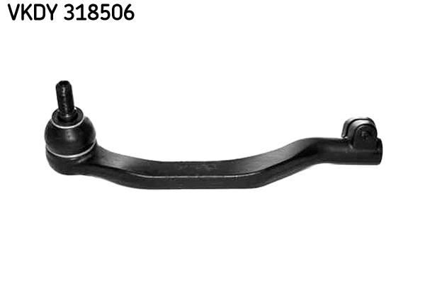 Tie Rod End (VKDY 318506)