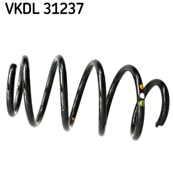 Suspension Spring (VKDL 31237)