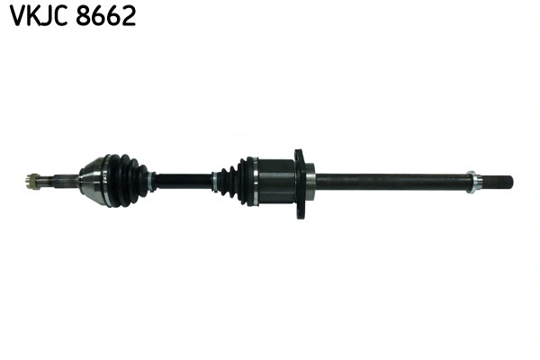 Drive Shaft (VKJC 8662)