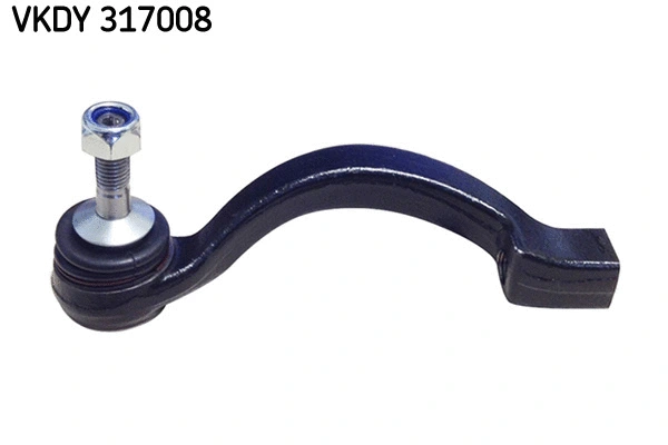 Tie Rod End (VKDY 317008)