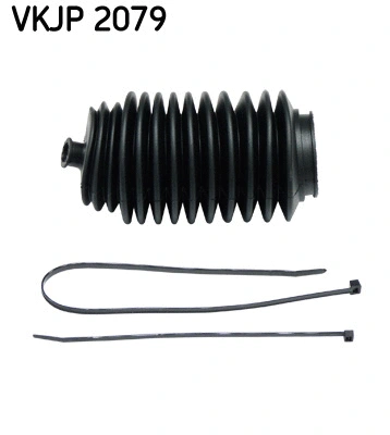 Bellow Kit, steering (VKJP 2079)