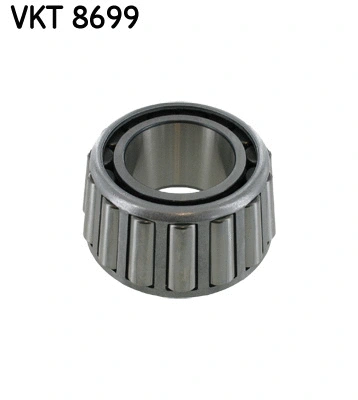 Bearing, manual transmission (VKT 8699)
