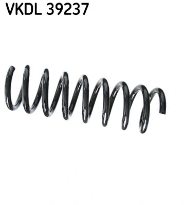 Suspension Spring (VKDL 39237)