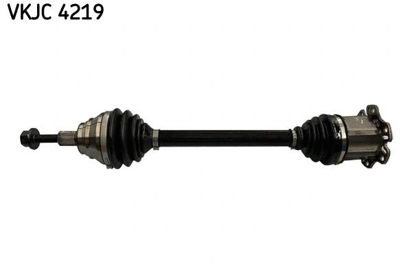 Drive Shaft (VKJC 4219)