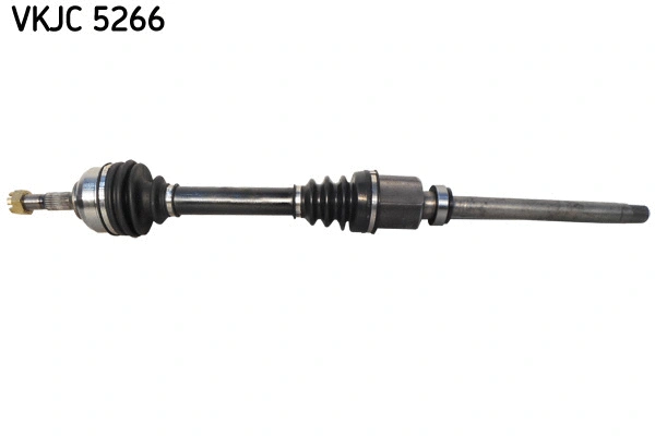 Drive Shaft (VKJC 5266)