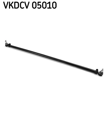 Tie Rod