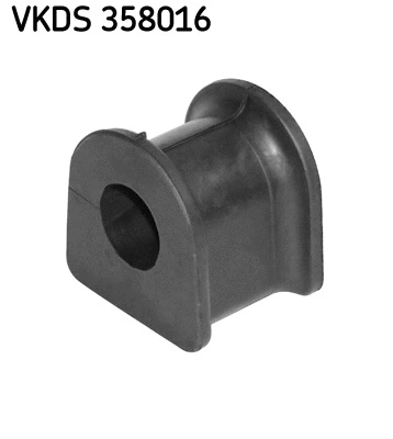 Bushing, stabiliser bar (VKDS 358016)