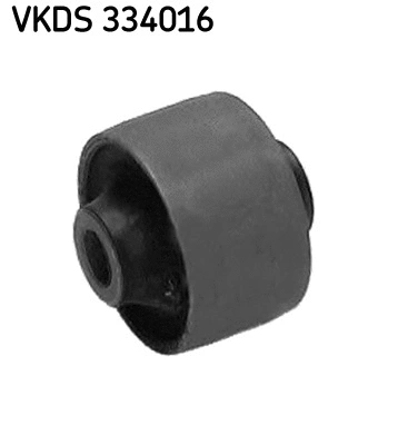 Mounting, control/trailing arm (VKDS 334016)