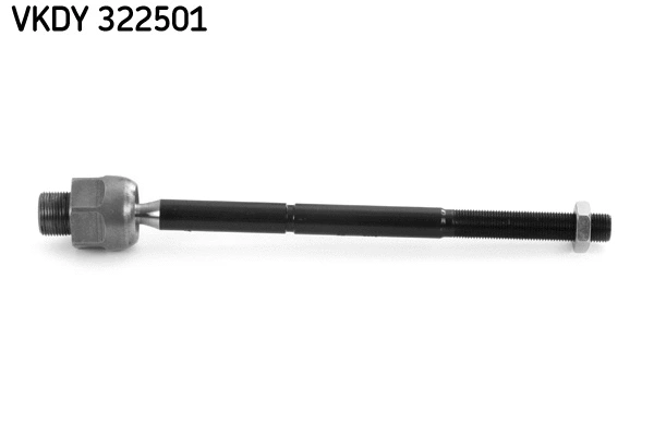 Inner Tie Rod (VKDY 322501)
