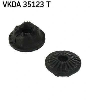 Suspension Strut Support Mount (VKDA 35123 T)