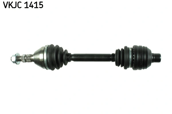 Drive Shaft (VKJC 1415)