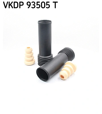 Dust Cover Kit, shock absorber (VKDP 93505 T)