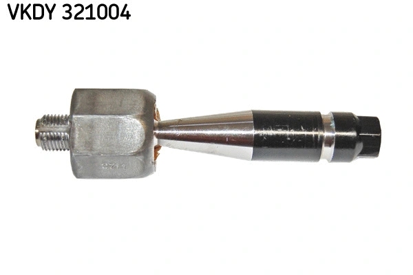 Inner Tie Rod (VKDY 321004)