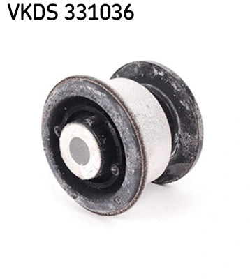 Mounting, control/trailing arm (VKDS 331036)