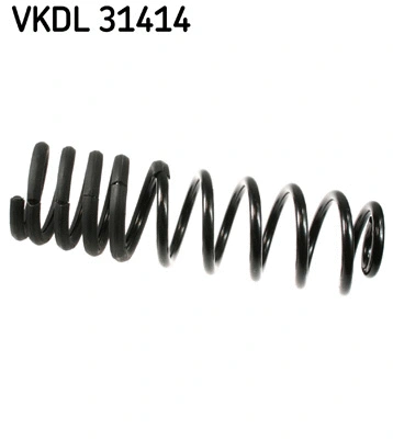 Suspension Spring (VKDL 31414)