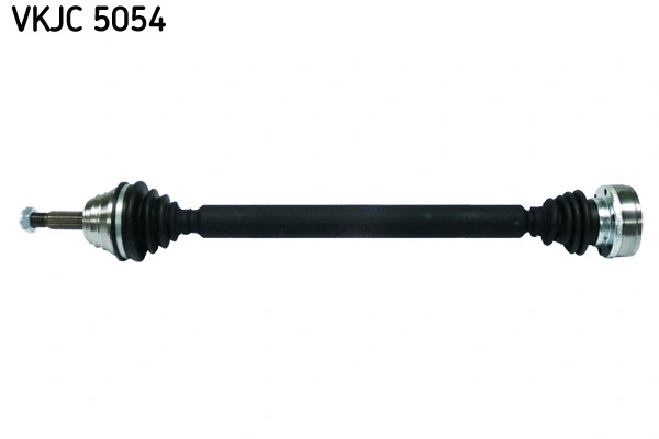 Drive Shaft (VKJC 5054)