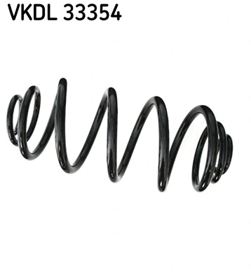 Suspension Spring (VKDL 33354)