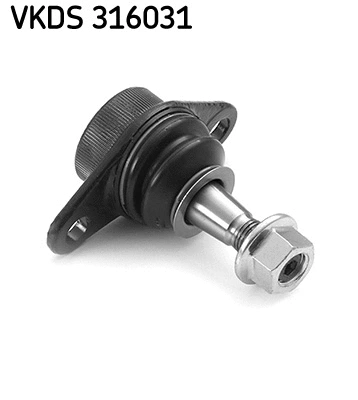 Ball Joint