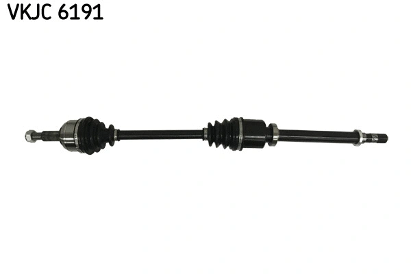 Drive Shaft (VKJC 6191)
